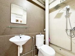 Blk 737 Woodlands Circle (Woodlands), HDB 4 Rooms #563959691